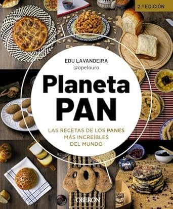Planeta Pan