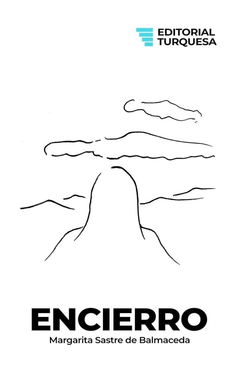 Encierro
